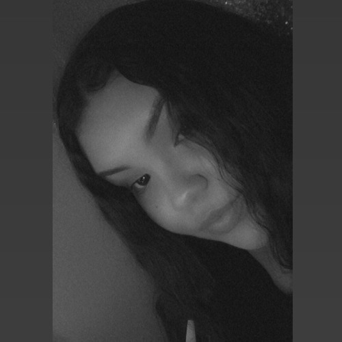Stream marisolxXx music | Listen to songs, albums, playlists for free on SoundCloud