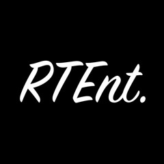 Raw Tune Ent.