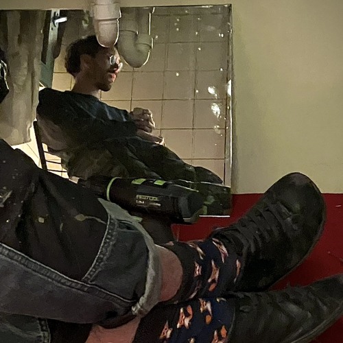 Freestyle, Basel 13.11.2025