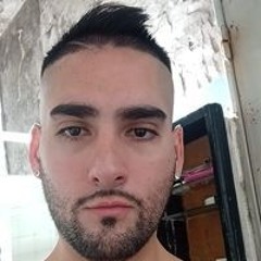 Matias Acosta