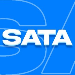 Sata