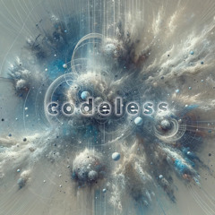 Codeless