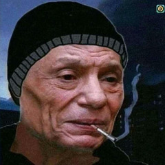 Mo7ammad