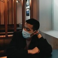 Ryan
