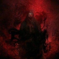 Darklord