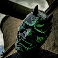 𝔇𝔞𝔨𝔥𝔢𝔫𝔤𝔰𝔱