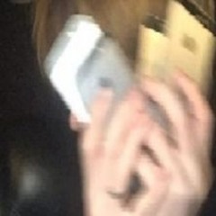£