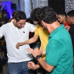 Gamal Emara