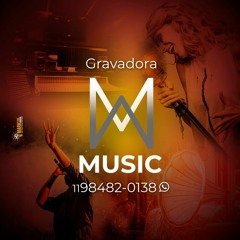 MW MUSIC