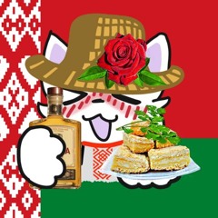 DranikBY