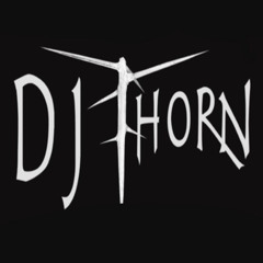 DJ Thorn