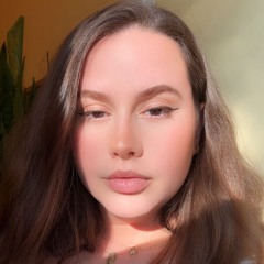 HALO