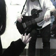 ares.