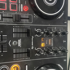 midnight_mixing