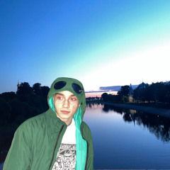wesk
