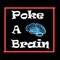 PAB