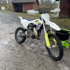 eparaggaren25😮‍💨😏🥰🤩🥵🤘🤘