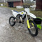 eparaggaren25😮‍💨😏🥰🤩🥵🤘🤘