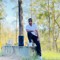 Ramesh