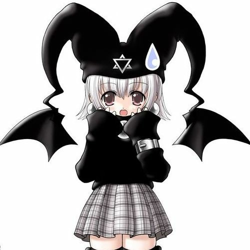 rabbitx1’s avatar