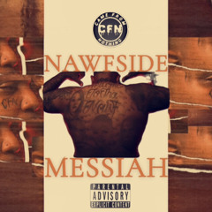 Cfn58babyt