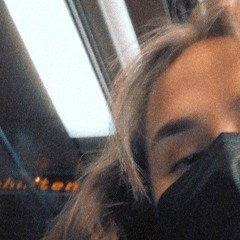 анђела