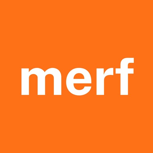 merf’s avatar