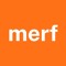 merf