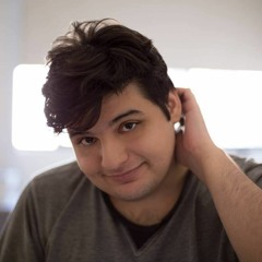Raphael Pereira