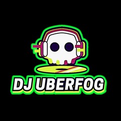 DJ Uberfog