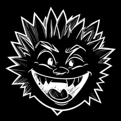 SPINZY RECORDS