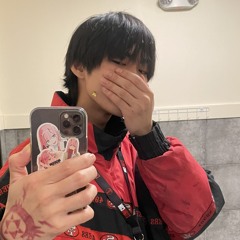 KOJO ☆