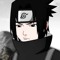 XIII Sasuke