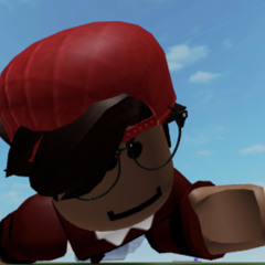 AceTwasHere