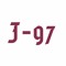 J-97