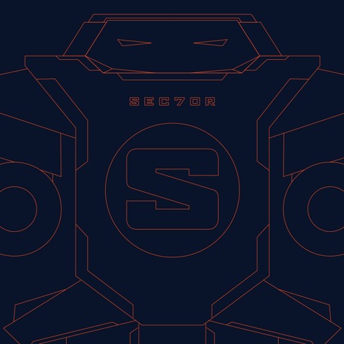 SEC7OR’s avatar
