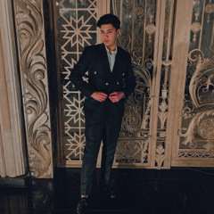 shafan khan