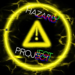 HazardProject