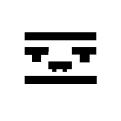 Give me an orchestra