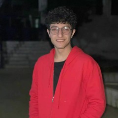Omar dady