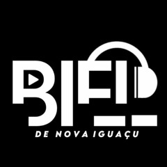 DJ BIEL DE NOVA IGUAÇU