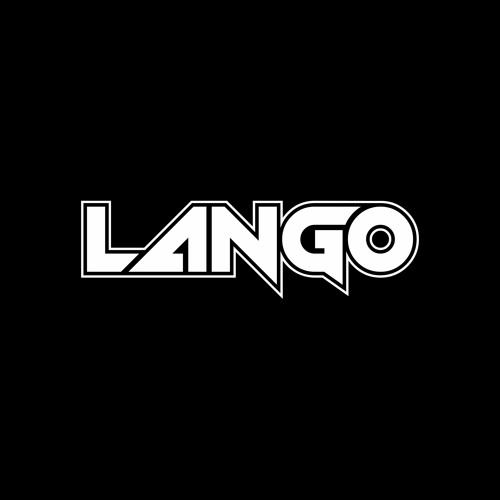 Years Vs Alesso- Bliss Cool (Ste Langton Mashup)