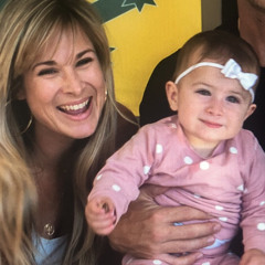 Melanie Bedford-Shaw