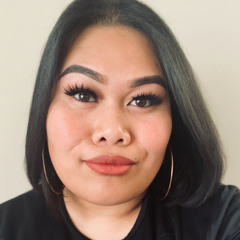 EseneiasosMama