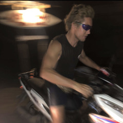 yungkoro