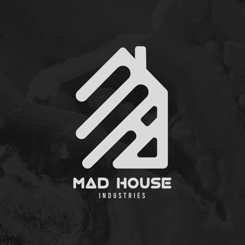 Mad House Industries’s avatar