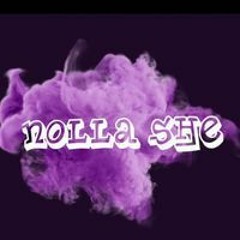 Nolla She