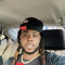 yungrone86