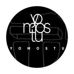 Yomostu