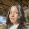 Mariam Eid